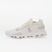 On W Cloudnova 2 White/ Orchid