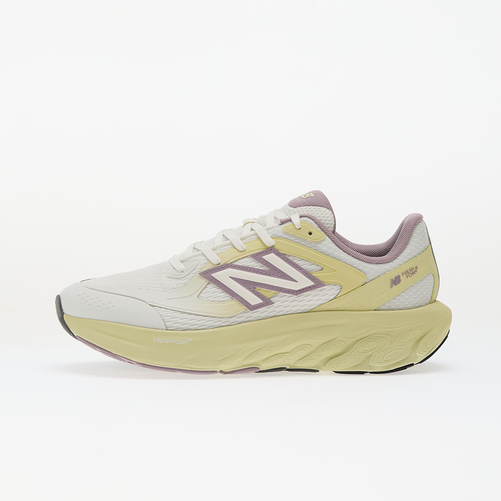 Levně Tenisky New Balance TRN Morel