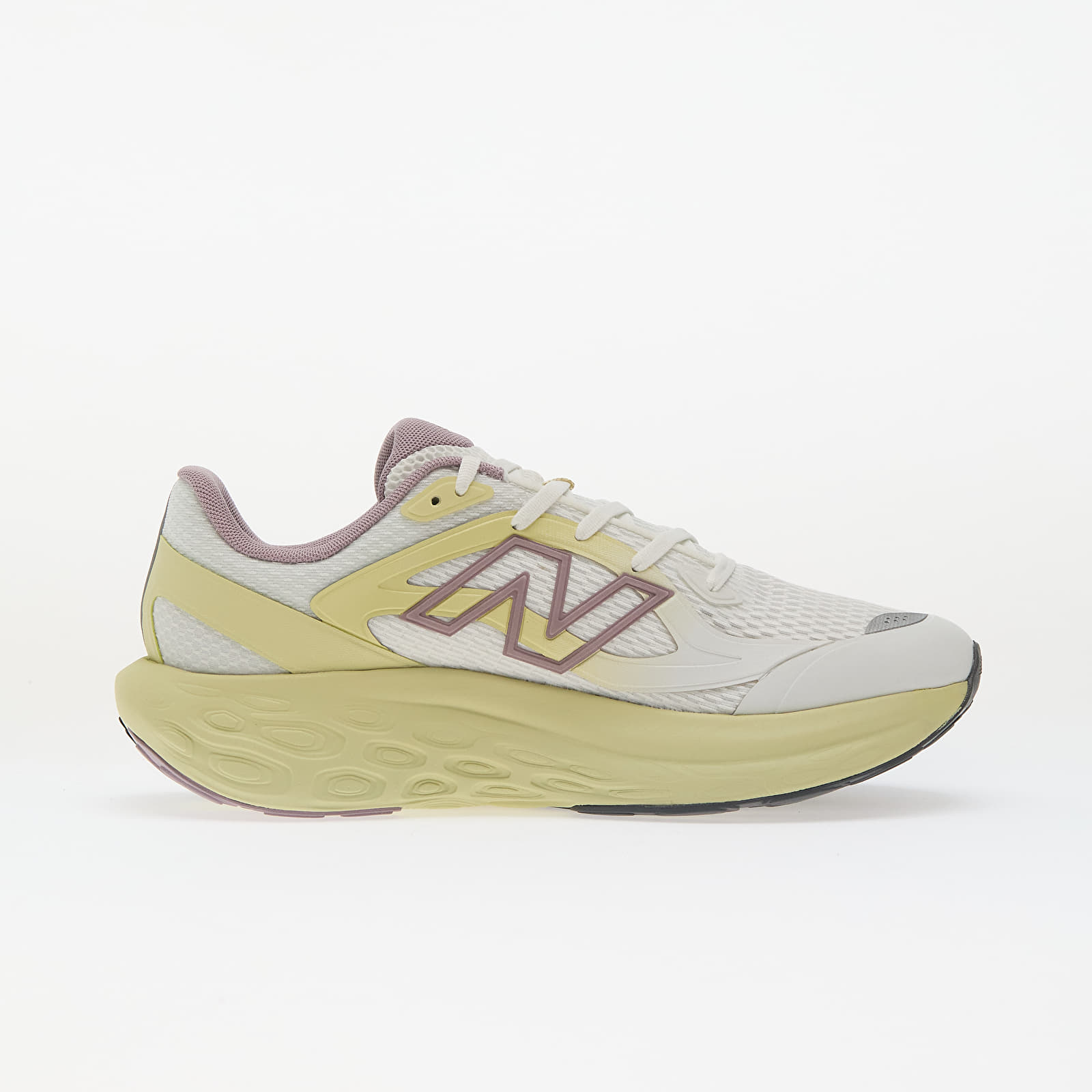 Pánské tenisky a boty New Balance TRN Morel