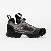 REEBOK × 11 BY BORIS BIDJAN SABERI Buy 11 By Boris Bidjan Saberi x InstaPump Fury LTD 'Black