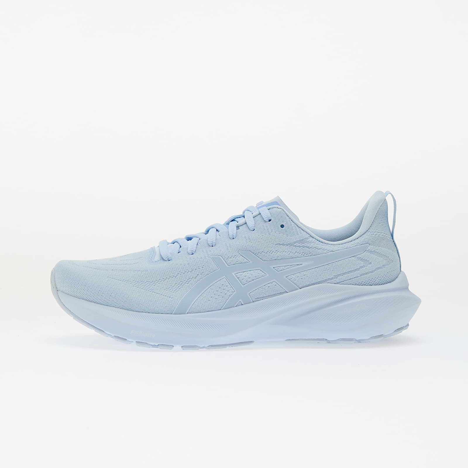 Levně Tenisky Asics Gt-2000 13 Lite-Show Lite-Show/ Light Blue