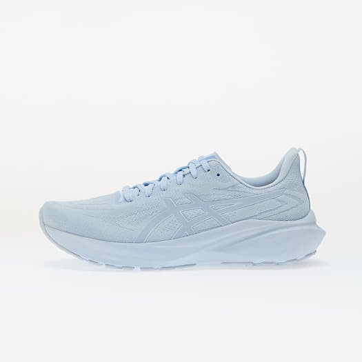 Asics Gt-2000 13 Lite-Show Lite-Show/ Light Blue