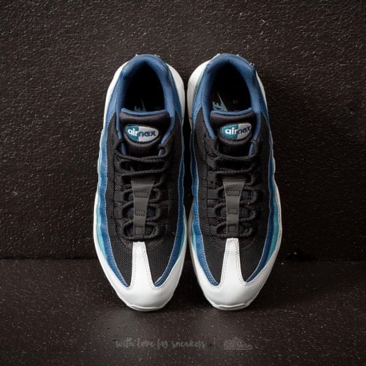 Nike air max 95 reverse stash discount