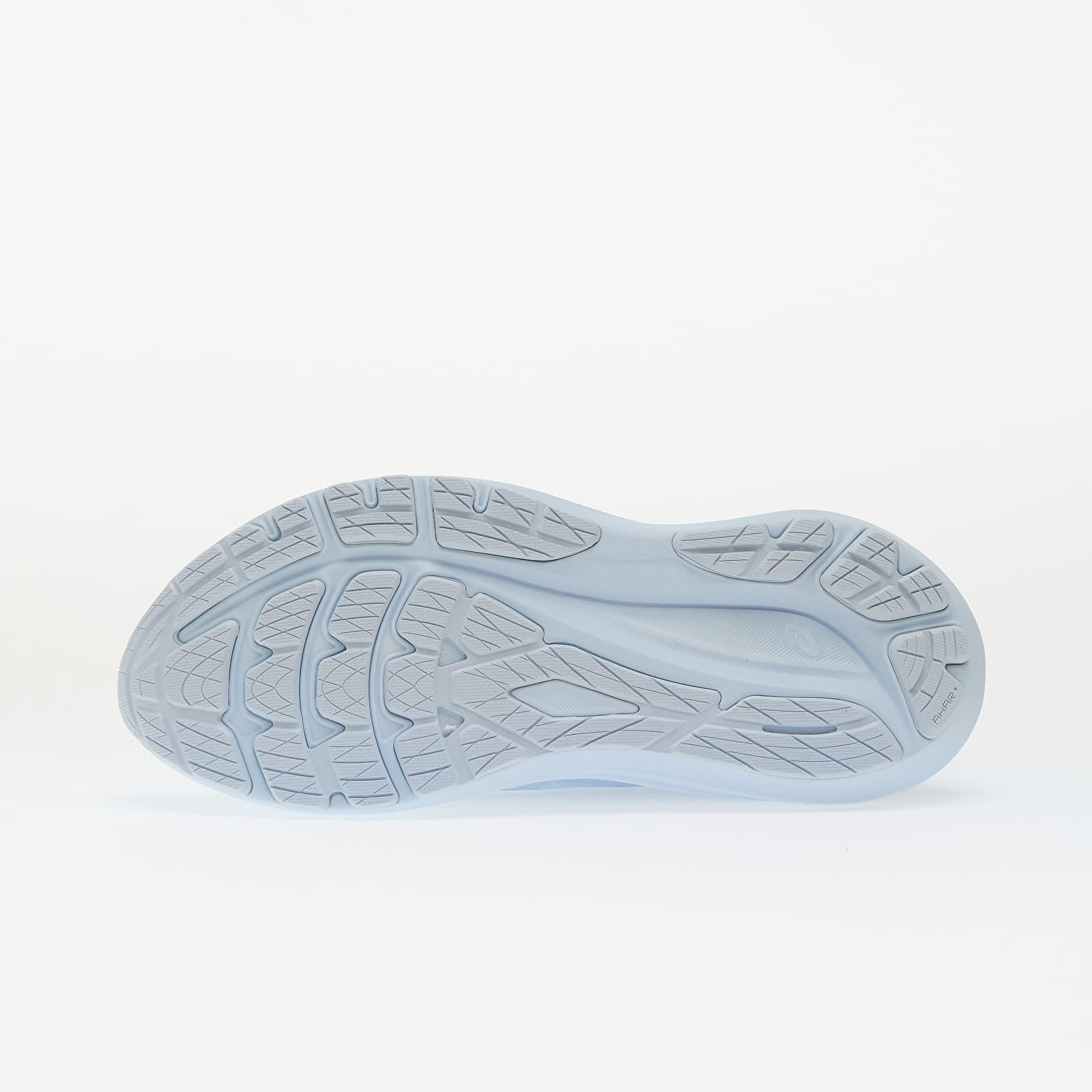 Pánské tenisky a boty Asics Gt-2000 13 Lite-Show Lite-Show/ Light Blue