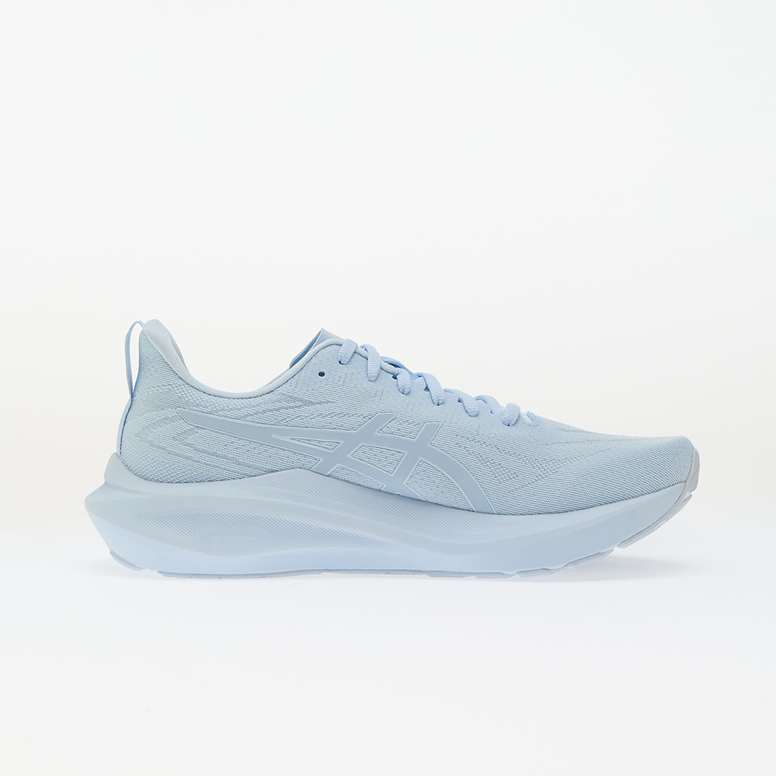 Pánské tenisky a boty Asics Gt-2000 13 Lite-Show Lite-Show/ Light Blue
