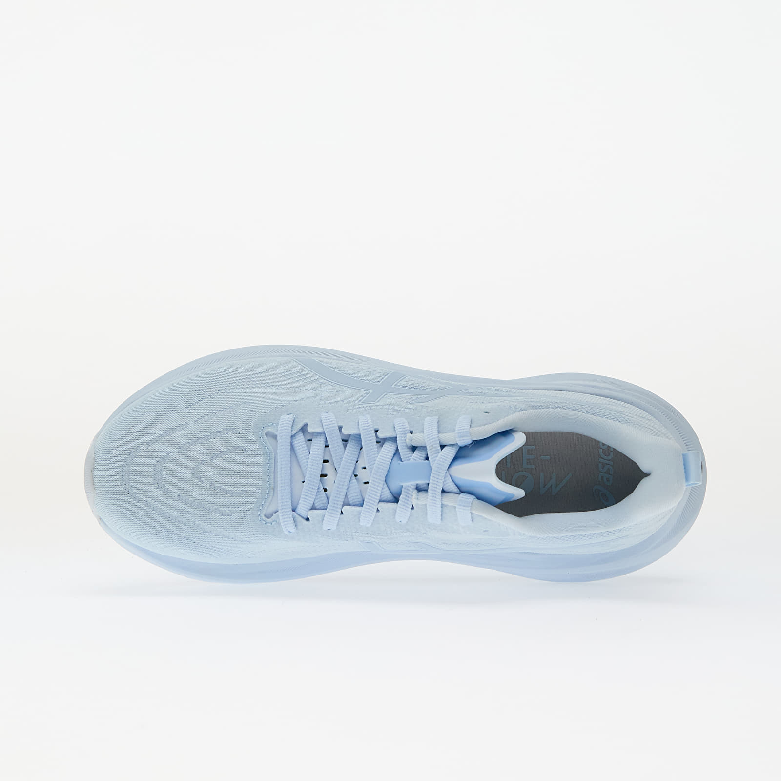 Pánské tenisky a boty Asics Gt-2000 13 Lite-Show Lite-Show/ Light Blue