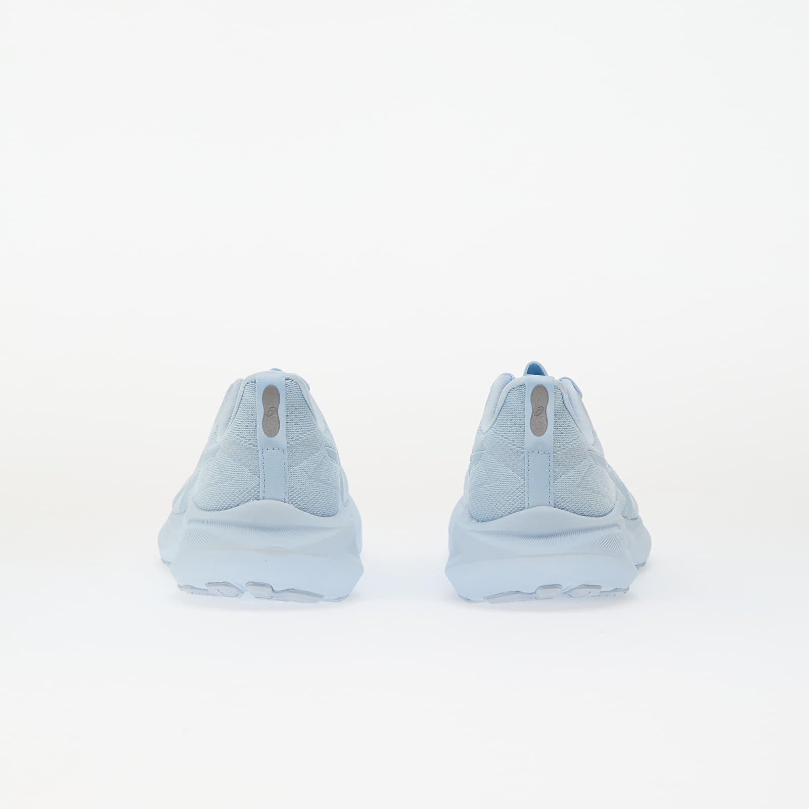 Pánské tenisky a boty Asics Gt-2000 13 Lite-Show Lite-Show/ Light Blue