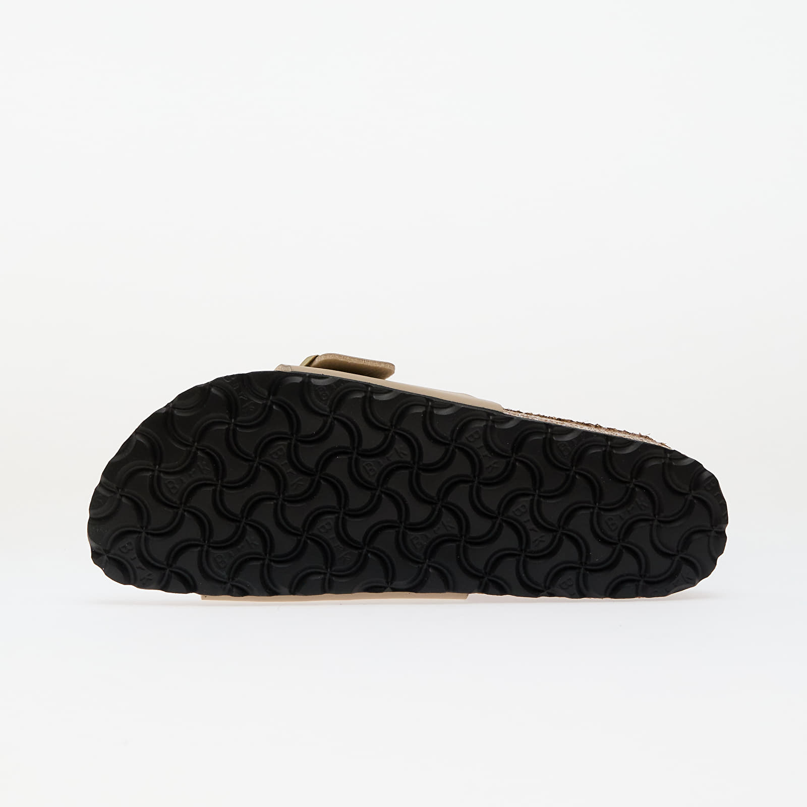 Zapatillas mujer Birkenstock Catalina BS Birko-Flor Sandcastle