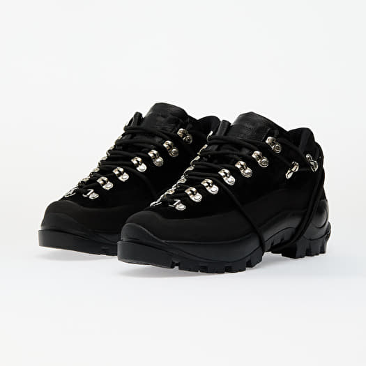 送料関税込み HELIOT EMIL LOW HIKING BOOTS HELIOT EMIL ++ LOW HIKING BOOTS