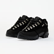 靴 HELIOT EMIL Hiking boots Heliot Emil Hiking Boots | eBay
