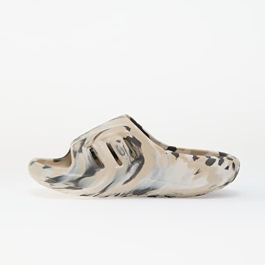 adidas Adifom IIinfinity S Aluminium/ Core White/ Grestr