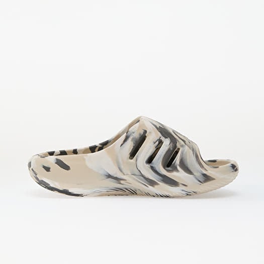 Încălțăminte și sneakerși pentru bărbați adidas Adifom IIinfinity