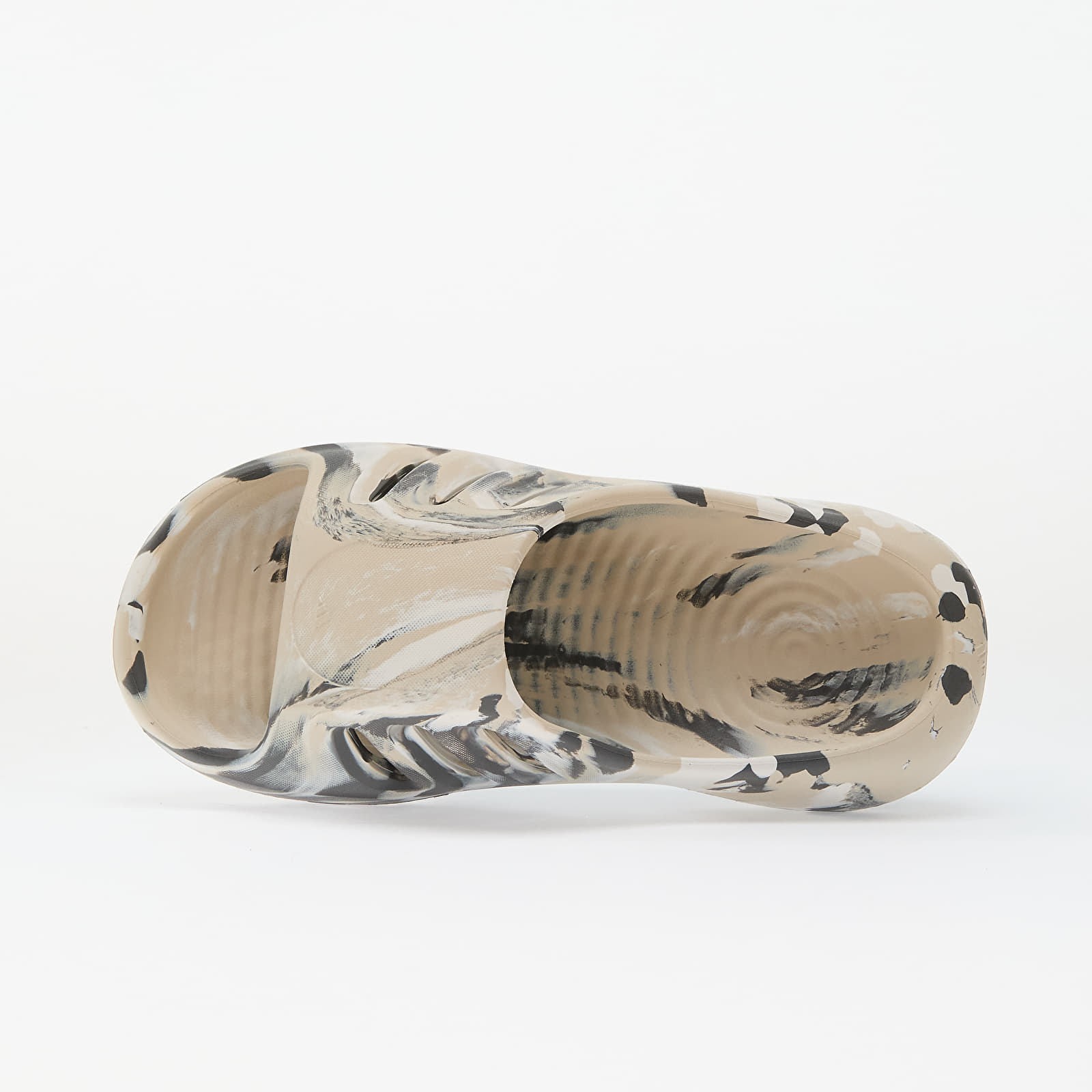 Pánské tenisky a boty adidas Adifom IIinfinity S Aluminium/ Core White/ Grestr