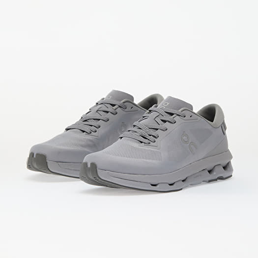 【国産】 Buty męskie Footshop | Rock Alloy/ Cloudzone M On スケートボード