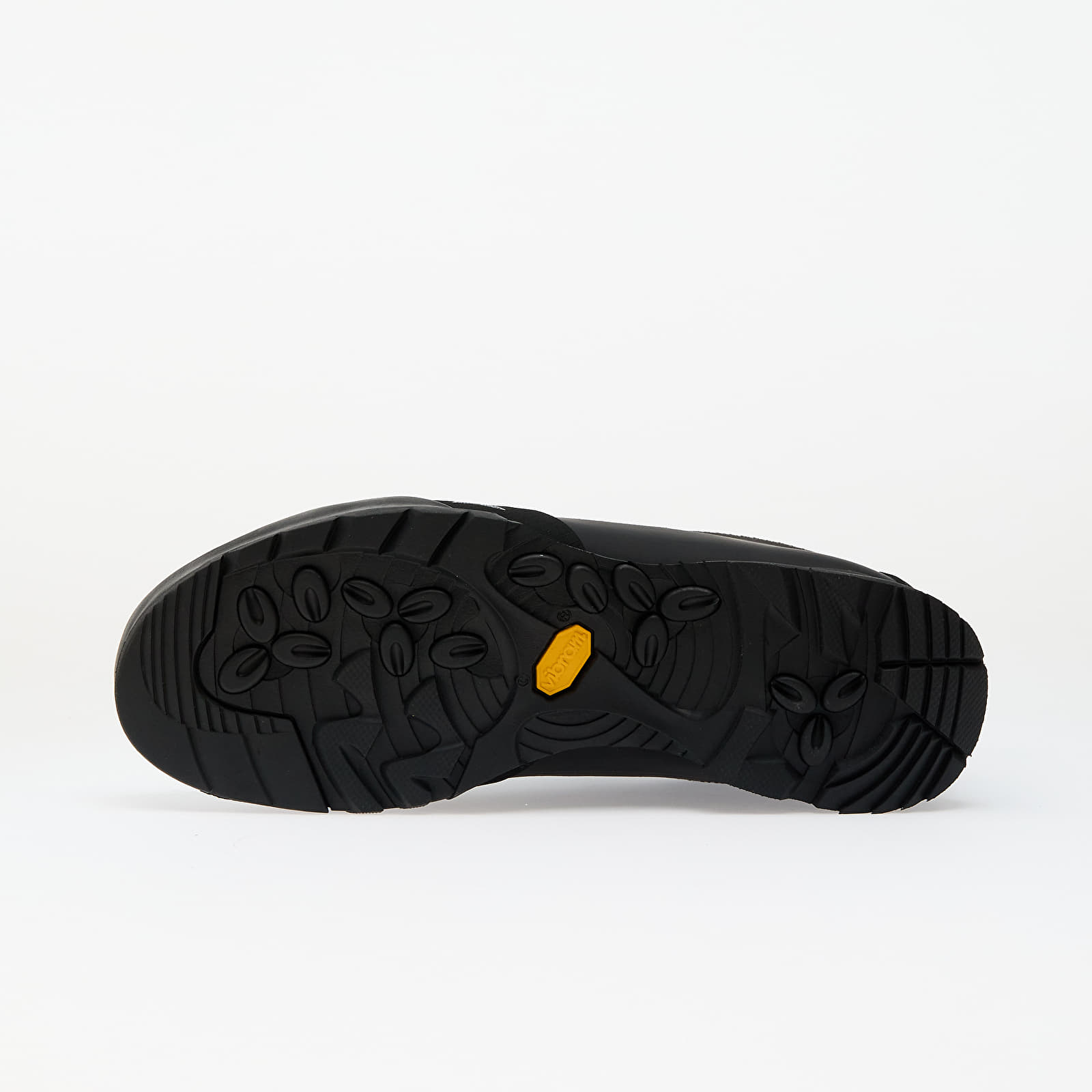 Men's shoes ROA x Colin Meredith Cingino Dark Grey Burnt Orange