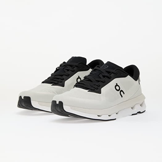 福袋 セール męskie Buty On Footshop | Black Ice/ Cloudzone M アイドルグッズ