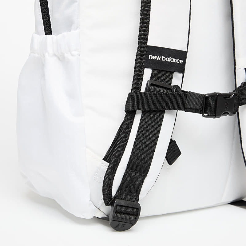coach f36811 men's hudson backpack Black Pebble Grain Leather – Sui Generis Designer Consignment collection-herschel Bellroy Leather Case for Color:Palm Grove