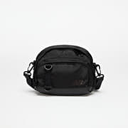 New Balance Athletics Sling Bag Black