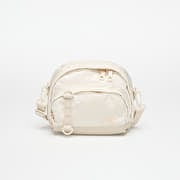 New Balance Athletics Sling Bag Linen
