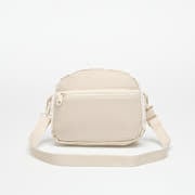 Hip bags New Balance Athletics Sling Bag Linen | Footshop