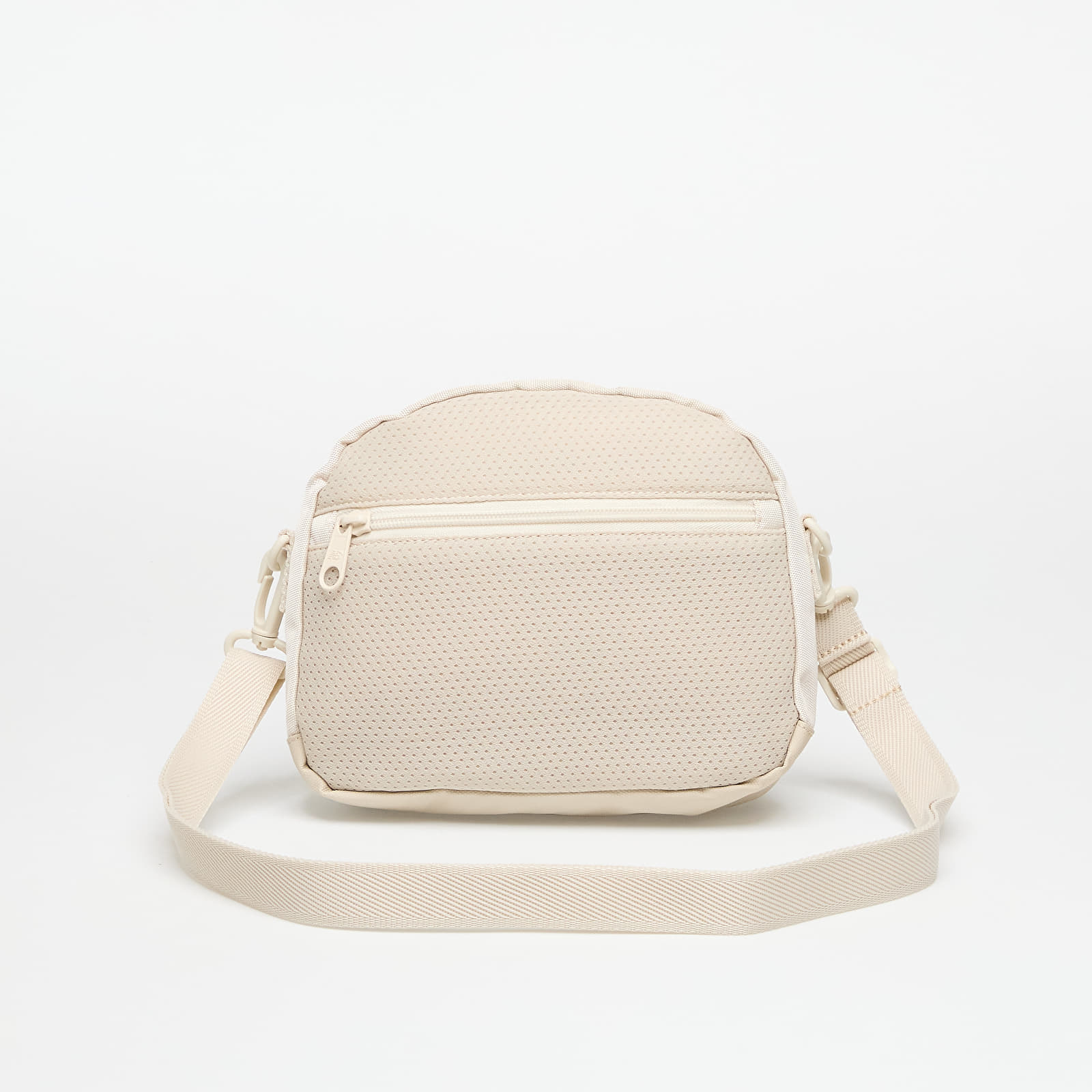 Madingi krepšiai New Balance Athletics Sling Bag Linen