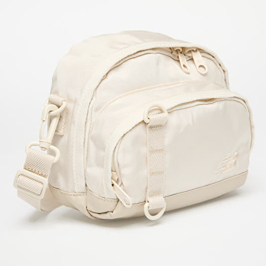 Everyday Tote World Balance Sling Bag Hip Bags New Balance