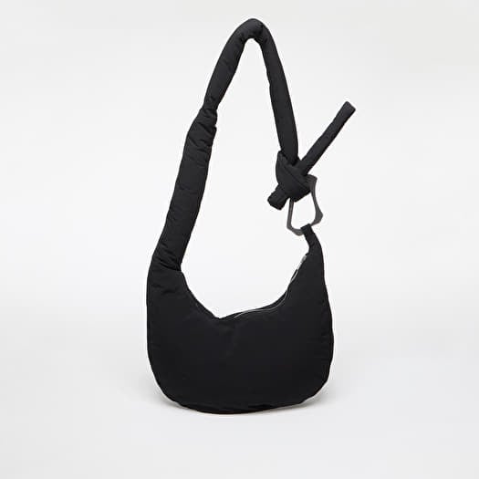 Torba HELIOT EMIL Attache Tote Black