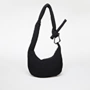 HELIOT EMIL Attache Tote Black