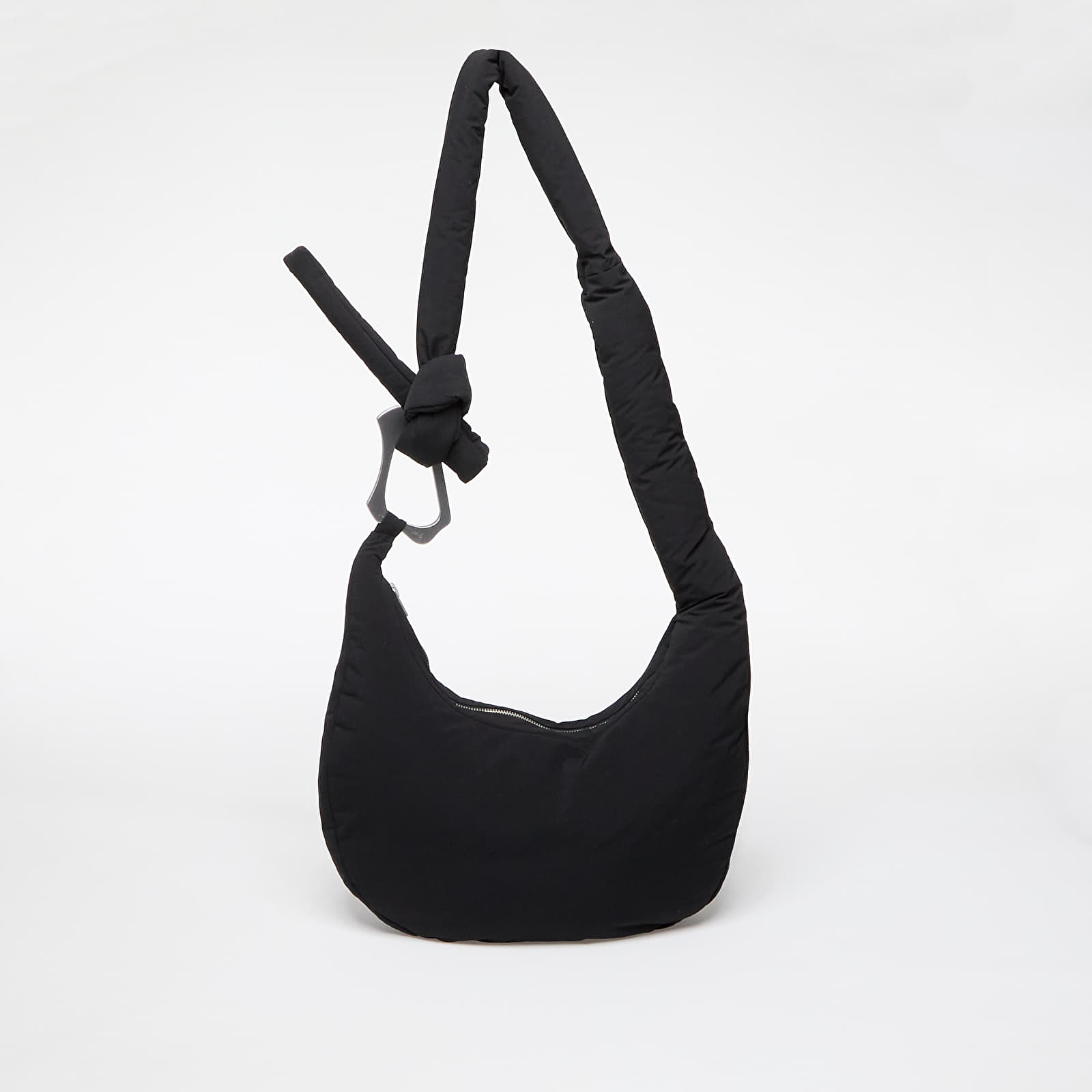 Crossbody-tasker HELIOT EMIL Attache Tote Black