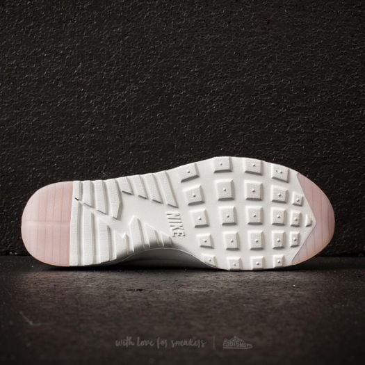 Nike air max thea lx pink 2025