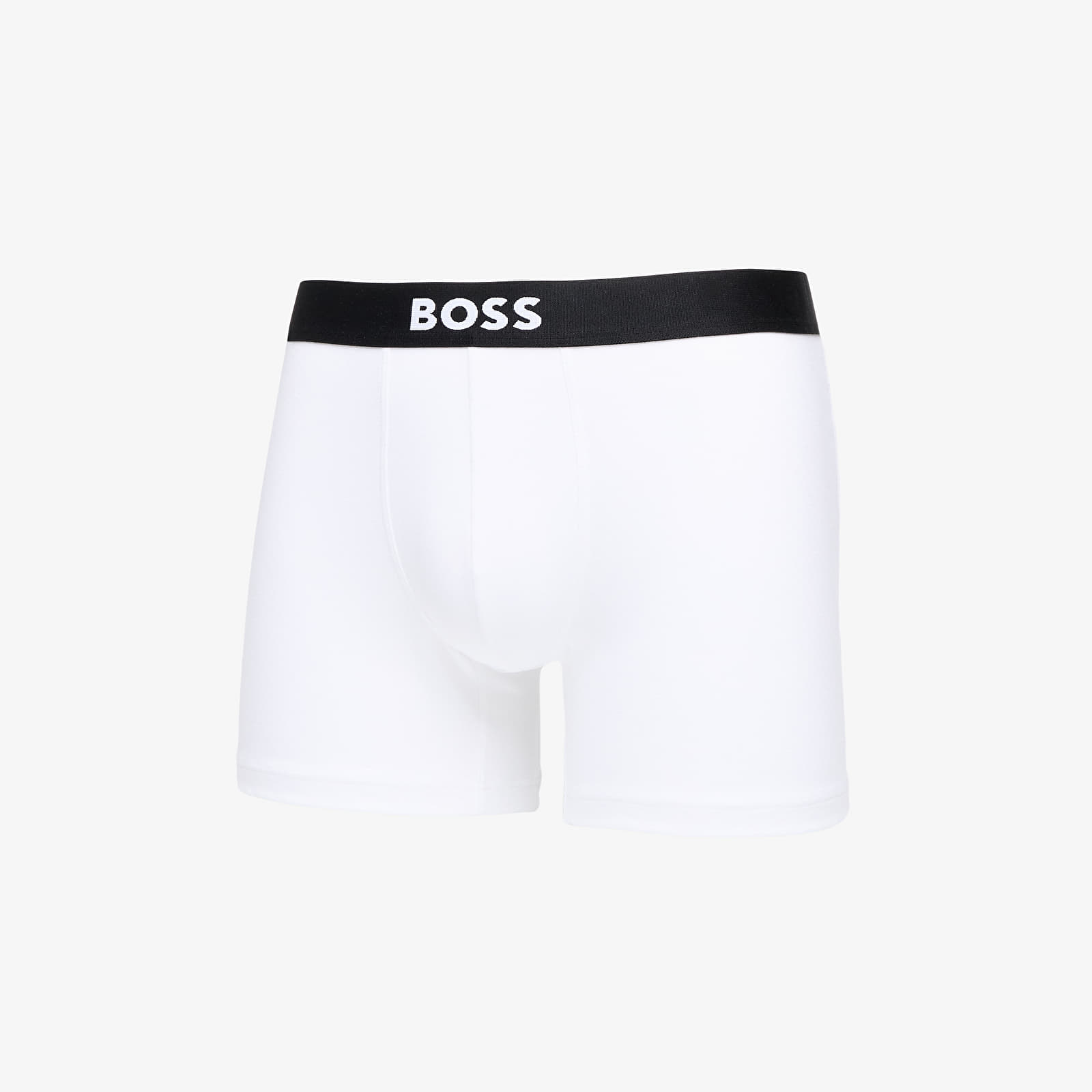 Bokserishortsit Hugo Boss Boxer Briefs Boss One 3-Pack  Multicolor