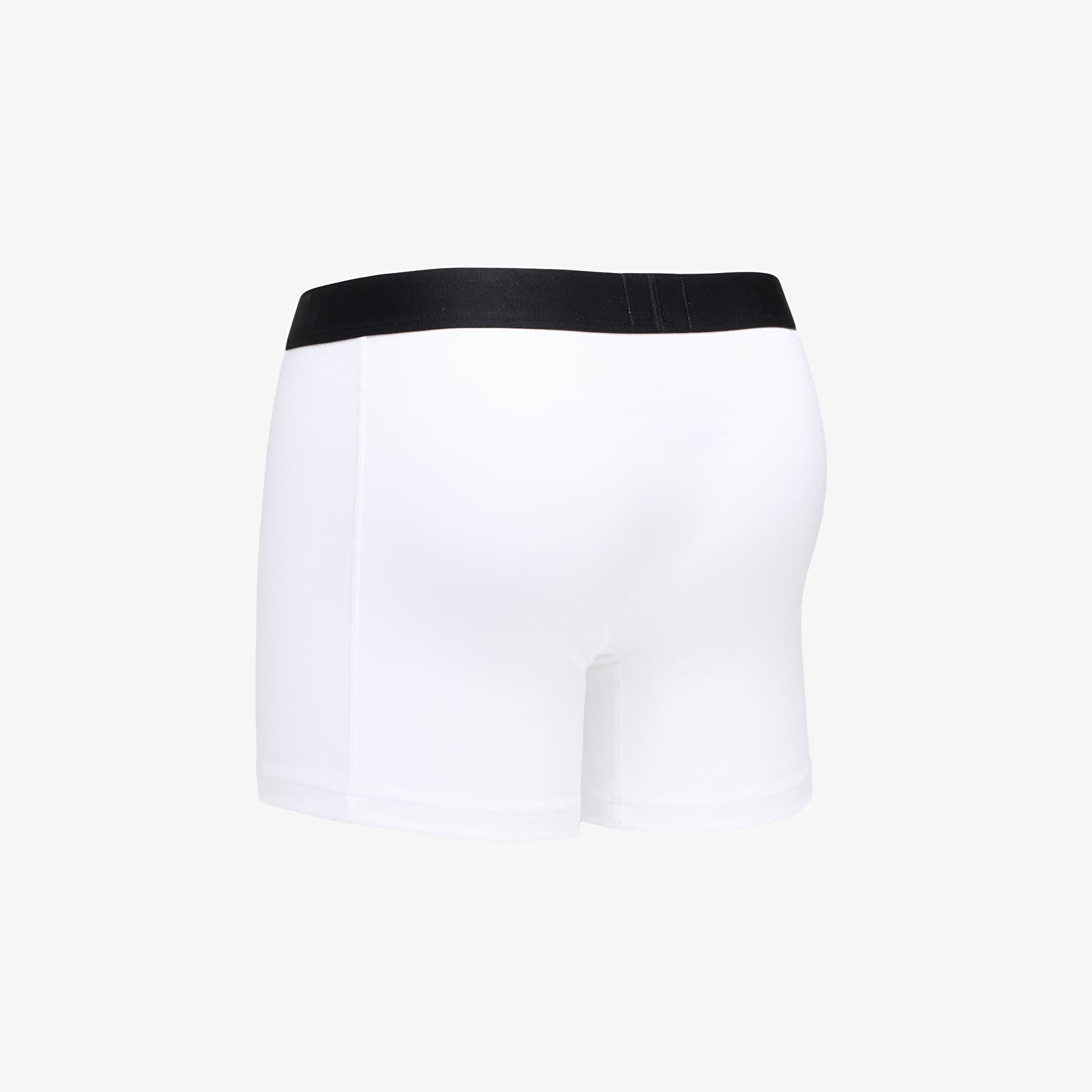 Bokserishortsit Hugo Boss Boxer Briefs Boss One 3-Pack  Multicolor