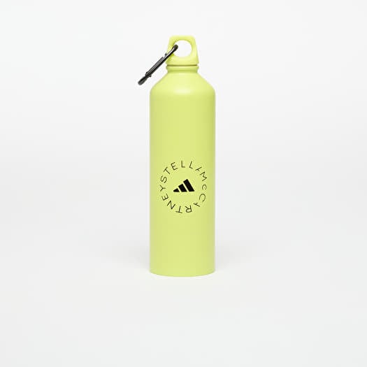 adidas x Stella Mccartney Bottle Bahia Glow/ Black