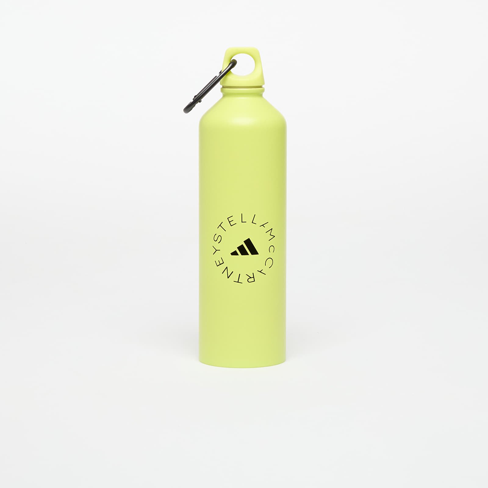 Weitere Accessoires adidas x Stella Mccartney Bottle Bahia Glow/ Black