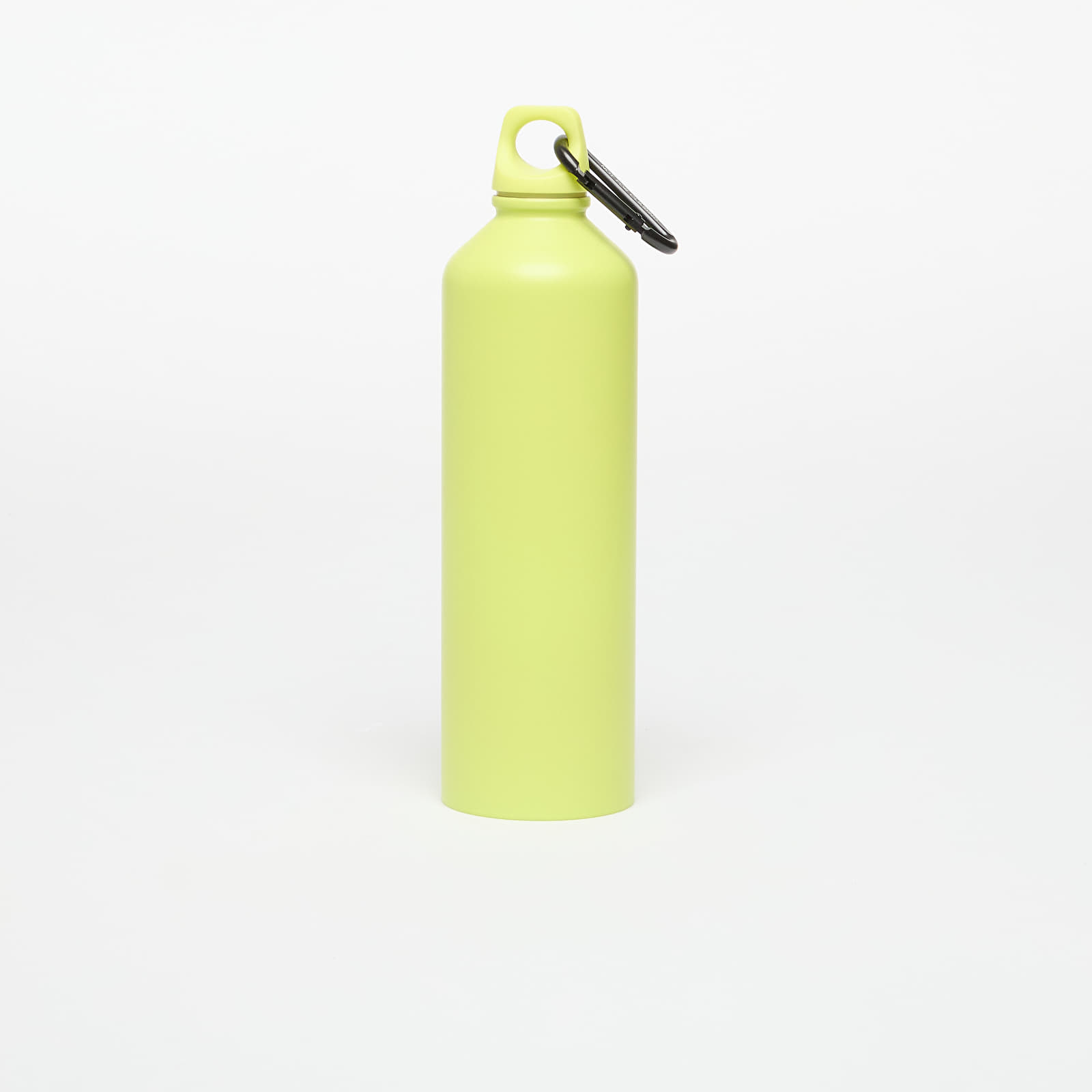 Weitere Accessoires adidas x Stella Mccartney Bottle Bahia Glow/ Black