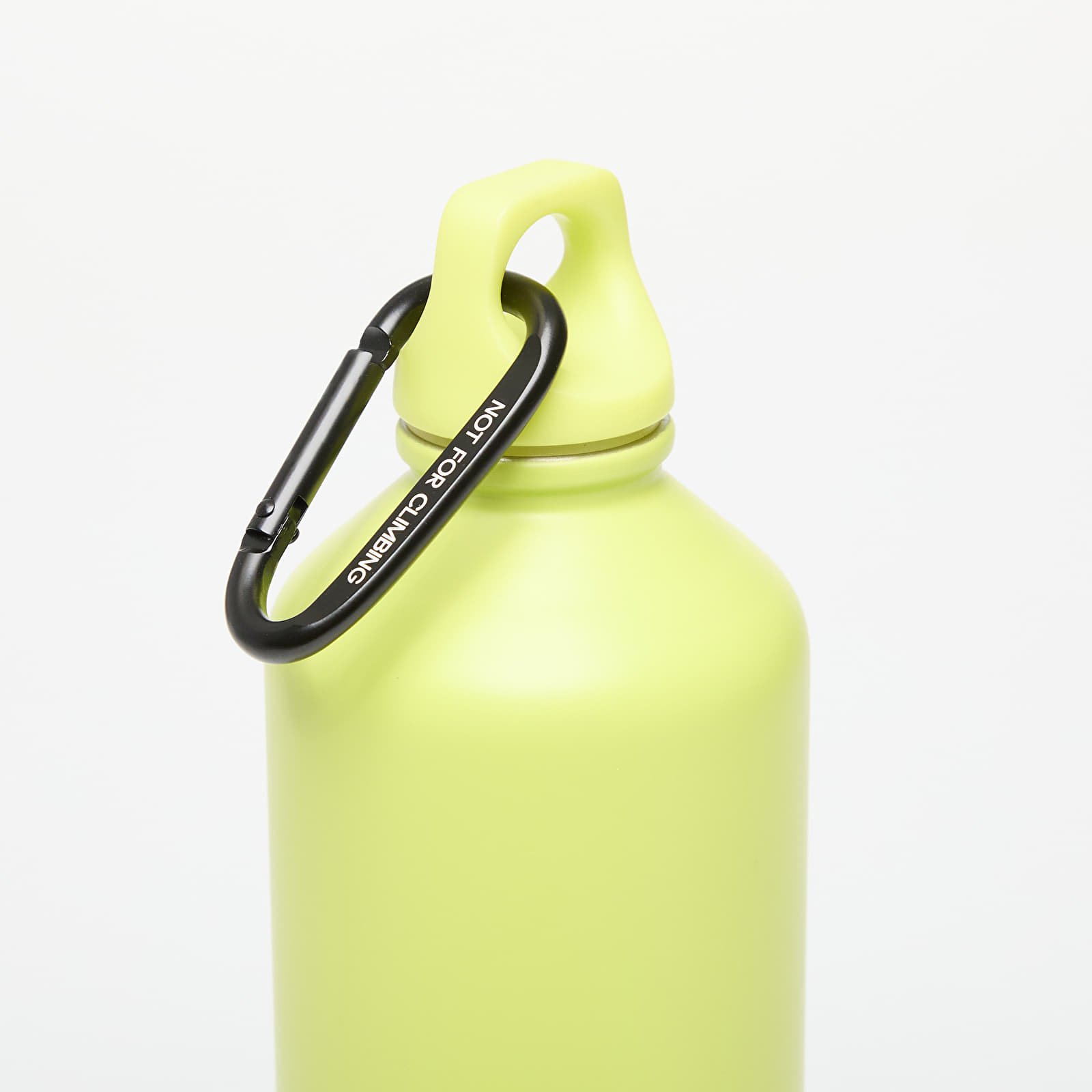 Weitere Accessoires adidas x Stella Mccartney Bottle Bahia Glow/ Black