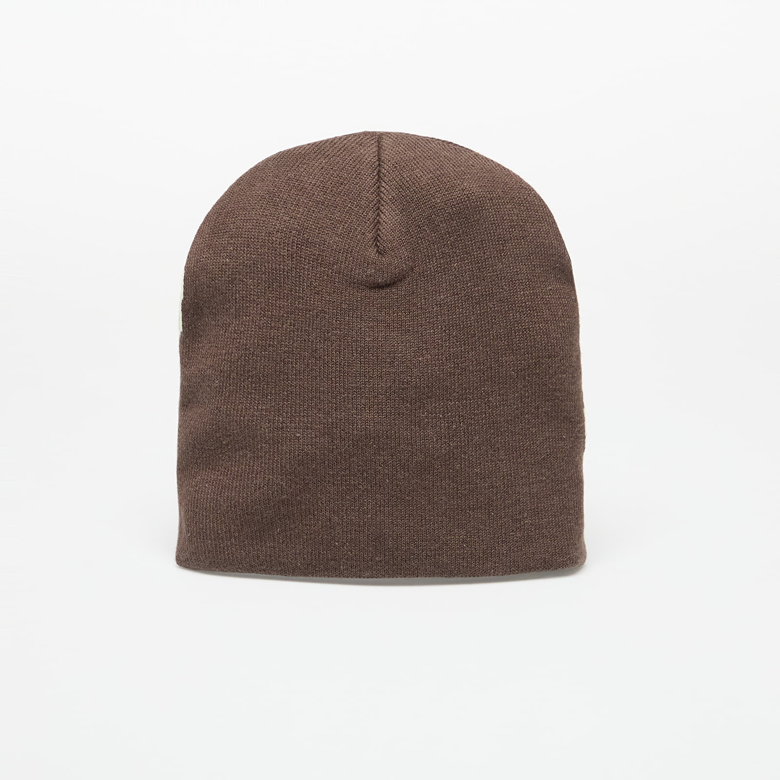 Hatut Carhartt WIP Screwed Up Scripter Beanie Liberica/ Air Green