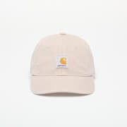 Carhartt WIP Icon Cap Dusky Beige