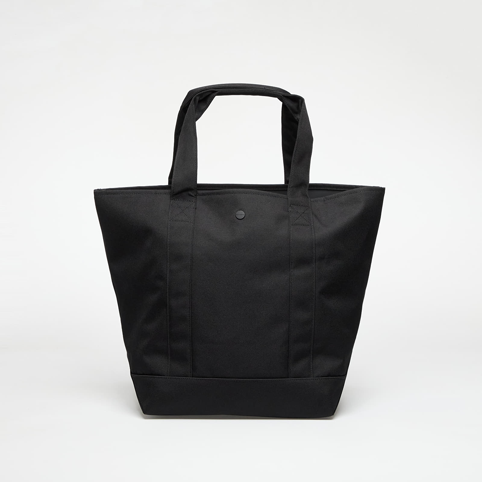 Tašky přes rameno Carhartt WIP Jakob Tote Bag Black