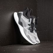 Adidas performance alphabounce 2025 beyond m