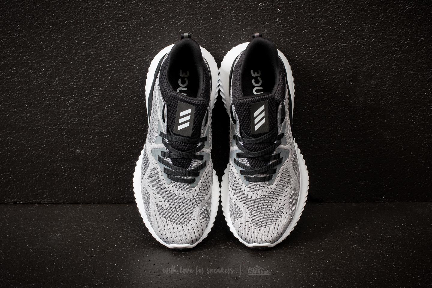 Adidas alphabounce beyond price new arrivals