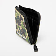 A BATHING APE ABC CAMO MINI WALLET M財布 A BATHNIG APE Men's Goods ABC CAMO MINI WALLET 1K30190011 | eBay