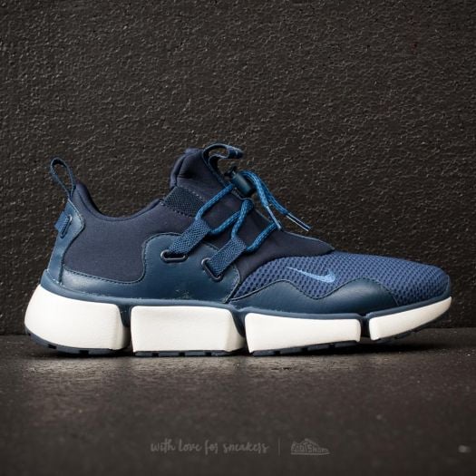 Pocket knife dm shop