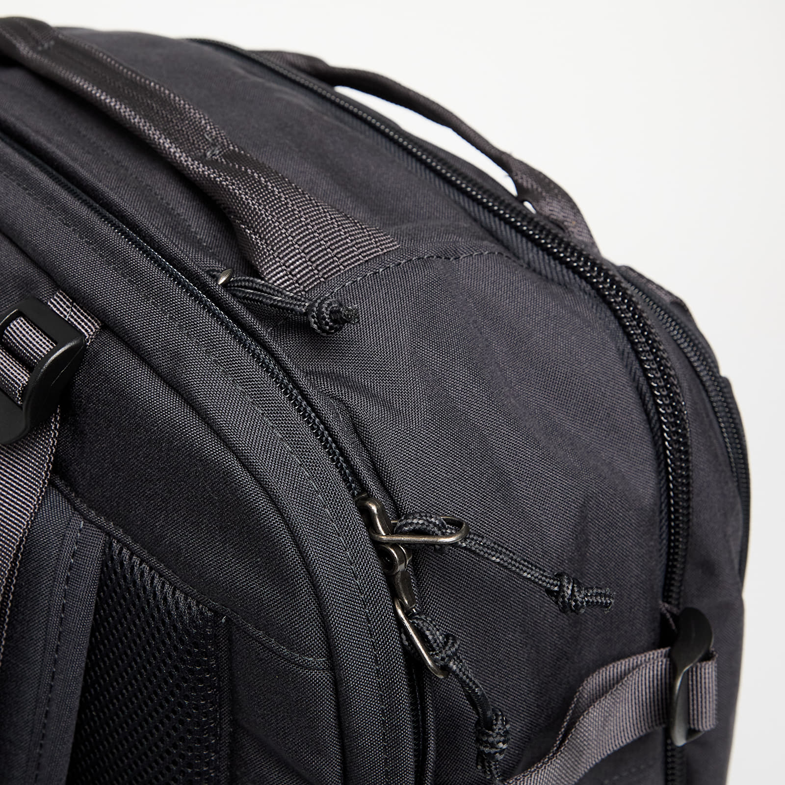 Pánské batohy Fjällräven Färden Carry-On Pack Coal Black