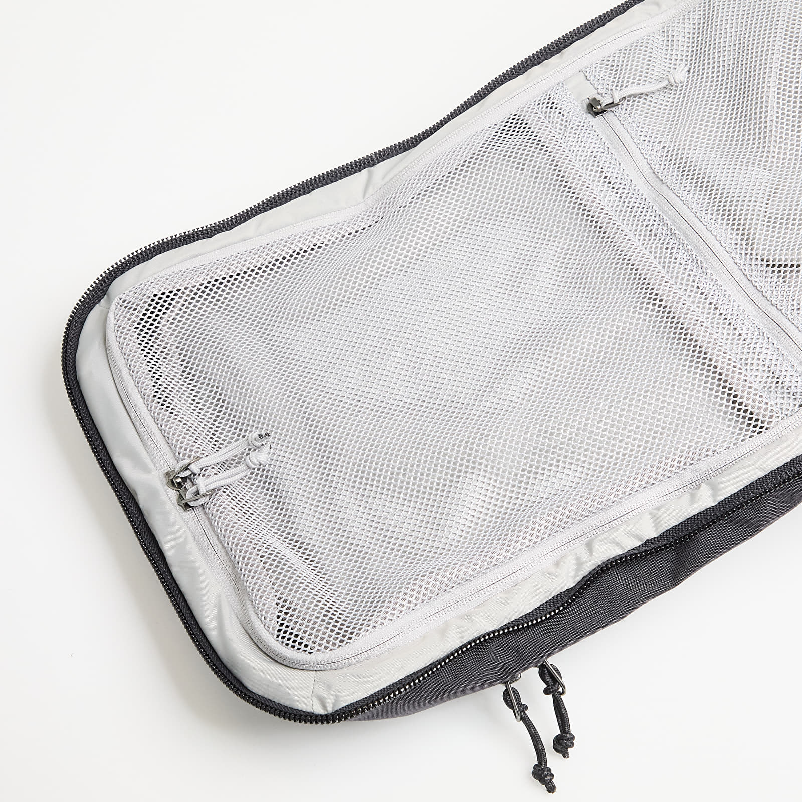 Pánské batohy Fjällräven Färden Carry-On Pack Coal Black