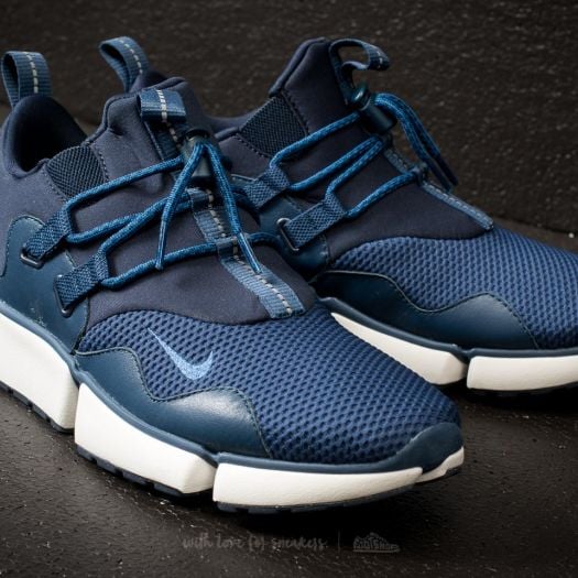 Pocket knife nike shoes online