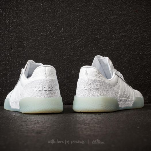 adidas city cup shoes crystal white