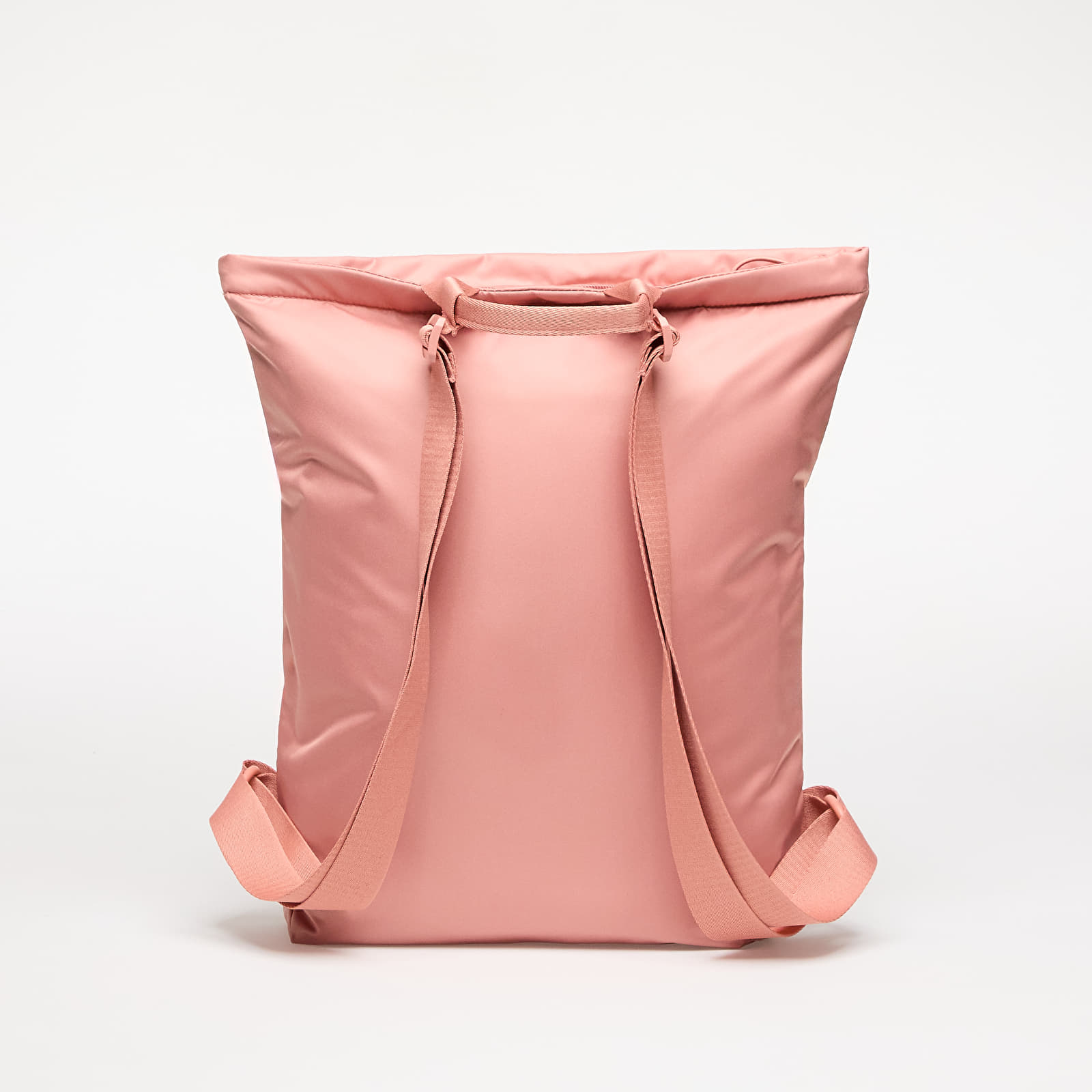 Herren Rucksäcke Under Armour UA Studio Lite Backpack Pink