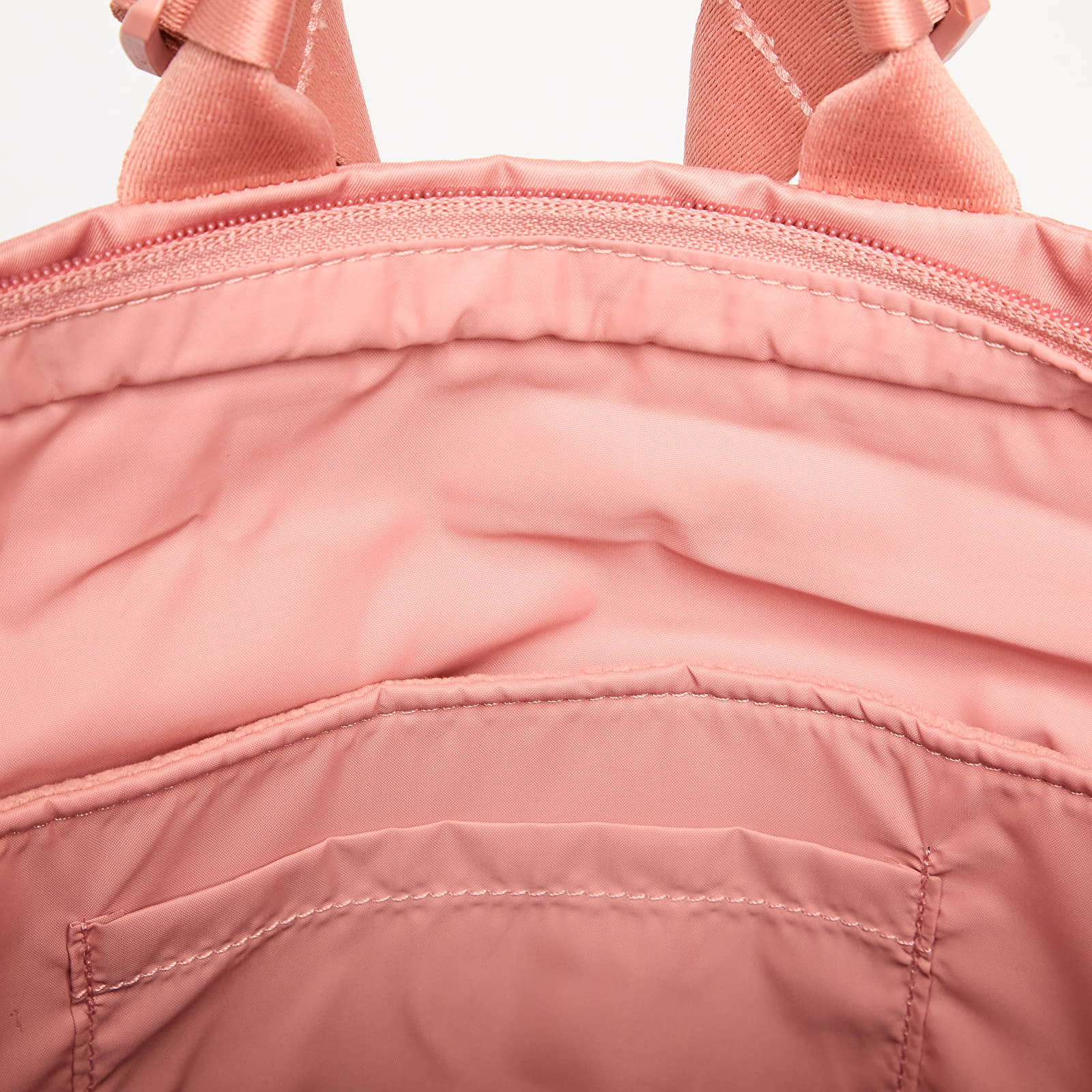 Herren Rucksäcke Under Armour UA Studio Lite Backpack Pink