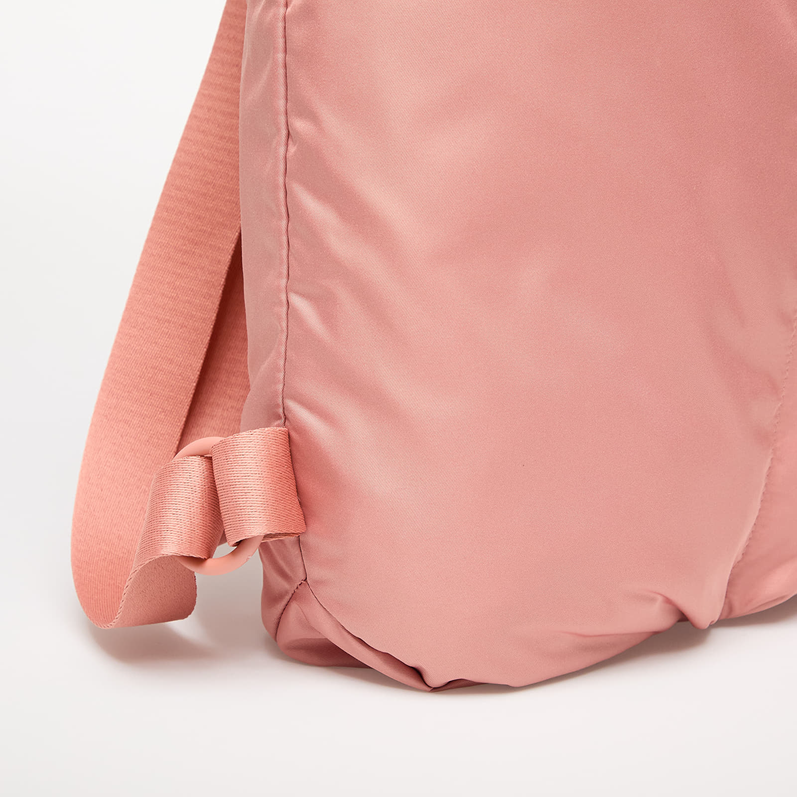 Herren Rucksäcke Under Armour UA Studio Lite Backpack Pink